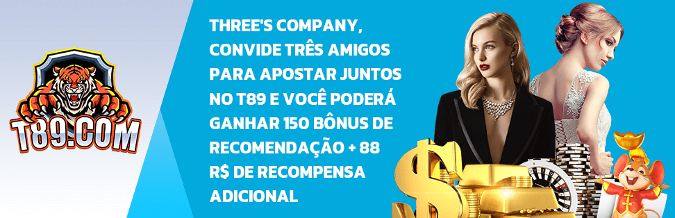 melhor site de análise de apostas esportivas